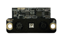 BFP3E4