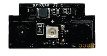 BFP355