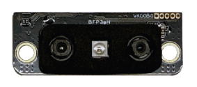 BFP39H